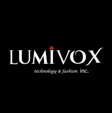 Lumivox