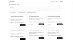 LXScale