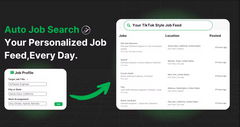 JobQuest
