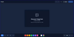 Snapix