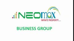 Neomax