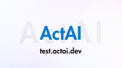 ActAI