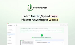 LearningPath