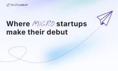 MicroLineup