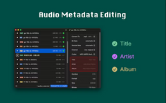 Audioer