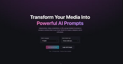 RevPrompt