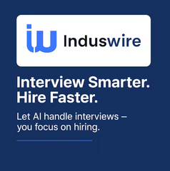 IndusWire