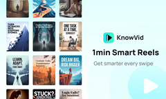 KnowVid