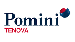 Pominis