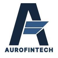 AURO Finance