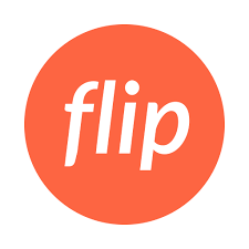 FLIP