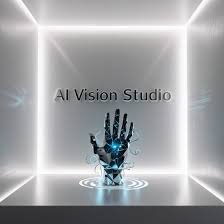 AI Vision Studio