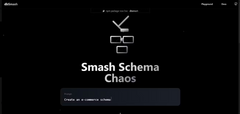 DbSmash