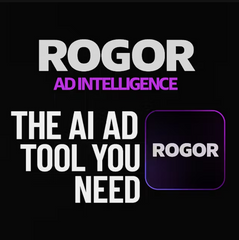 RoGor