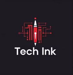 Tech Ink Insights