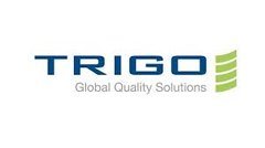 TRIGO