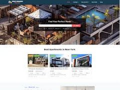 Property Management Directory