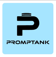 Promptank