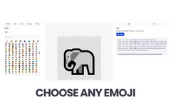 Favicon Maker