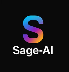Sage