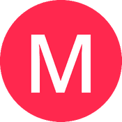 Streaming Availability API