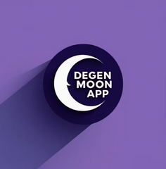 degenmoon.app