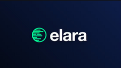 Elara App