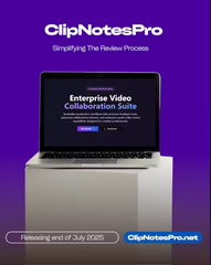 ClipNotesPro