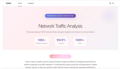 Tcpviz