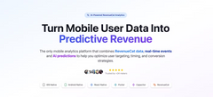 Mobiqo