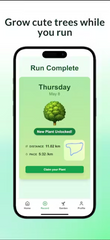 Run&Grow