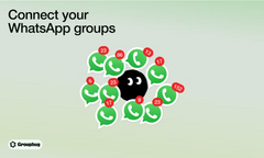 GROUPHUG