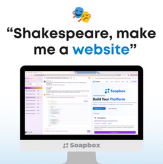 Shakespeare
