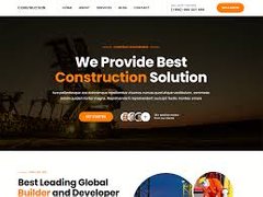 Kortez Construction FSE