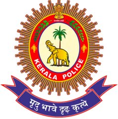 Pol - App ( Kerala Police )
