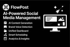 FlowPost