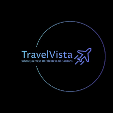 Travelvista