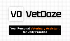 VetDoze