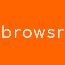 browsr