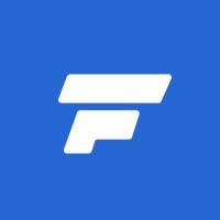 Finlens
