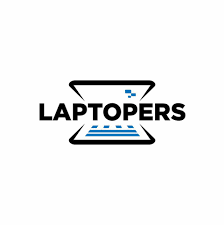 Laptopers