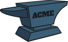 Anvil
