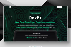 Devex