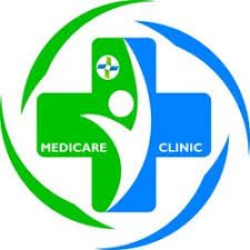 Medicare Clinic