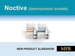 Noctiva