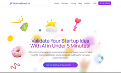 StartupScout.co