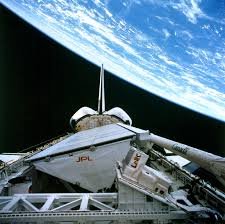 Shuttle View