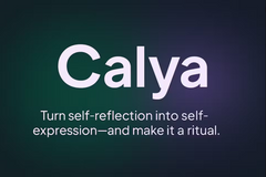 Calya