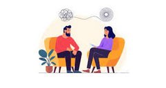 Psychotherapy