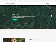 Goldy Technology